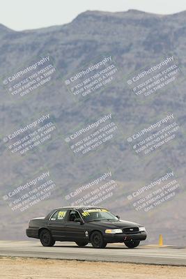 media/Nov-22-2025-Speed Ventures (Sat) [[a198746dab]]/7-Yellow Group/Session 1 (Turn 10)/